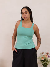 SEAFOAM RINA TANK