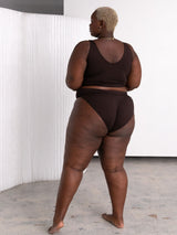 canadian made bamboo undies plus size