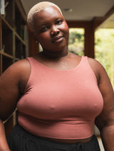 SPICE THOMPSON BRA