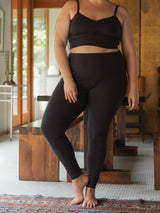 TWILIGHT ALICIA POCKET LEGGING