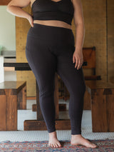 TWILIGHT ALICIA POCKET LEGGING