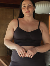 TWILIGHT CARRIE BRA