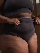 TWILIGHT KEALY UNDIE