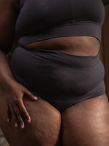TWILIGHT KEALY UNDIE