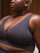 TWILIGHT DANI BRA