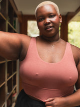 SPICE THOMPSON BRA
