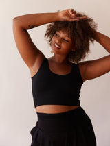 Vancouver Sustainable Fashion