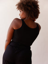 Can be worn to the gym and yoga; Lyocell is pill resistant and very breathable