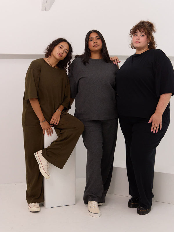 What is deadstock fabric?