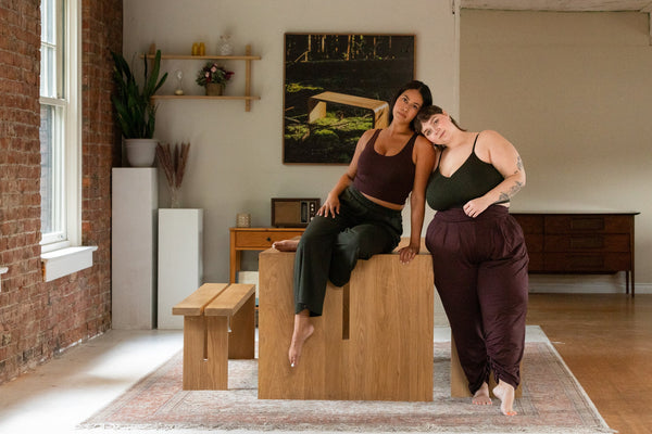 SNEAK PEEK: 2025 Fall/Winter Launches