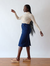 Ethical & Sustainable Clothing Based in Vancouver, BC