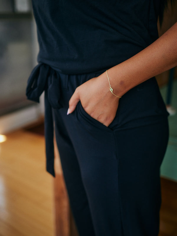 Plus Size Clothing Vancouver, Ethical, Sustainable, Free Label 2023 