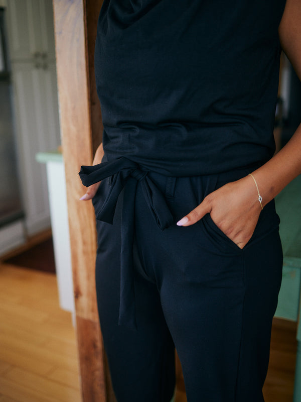 Free Label - Ethical & Size Inclusive Clothing 