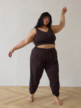 COLD BREW SUNDAY CROP