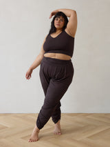 COLD BREW SUNDAY CROP