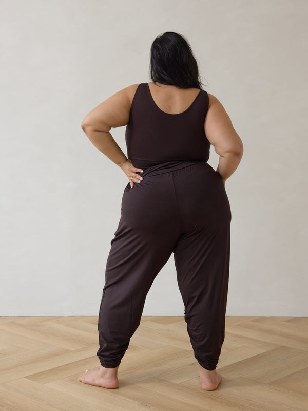 COLD BREW SUNDAY CROP