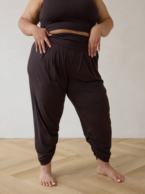 COLD BREW SUNDAY CROP