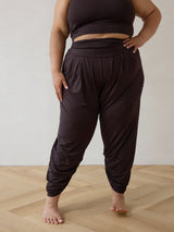 COLD BREW SUNDAY CROP