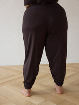 COLD BREW SUNDAY CROP