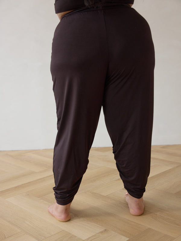 COLD BREW SUNDAY CROP