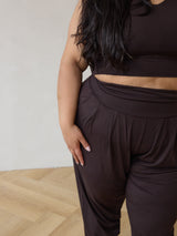 COLD BREW SUNDAY CROP