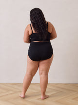 BLACK KEALY UNDIE