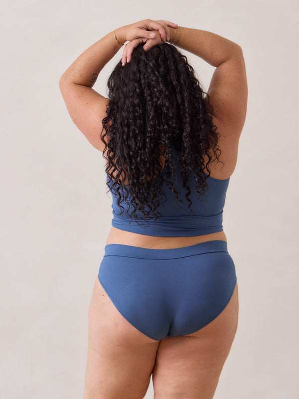 ATLANTIC KIMMIE UNDIE