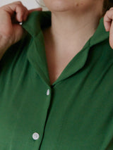 HOLLY MAGGIE PJ SHIRT