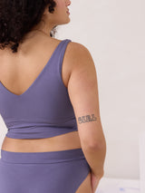 PEBBLE ANDIE BRA