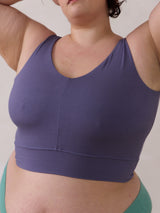 PEBBLE BECKY BRA