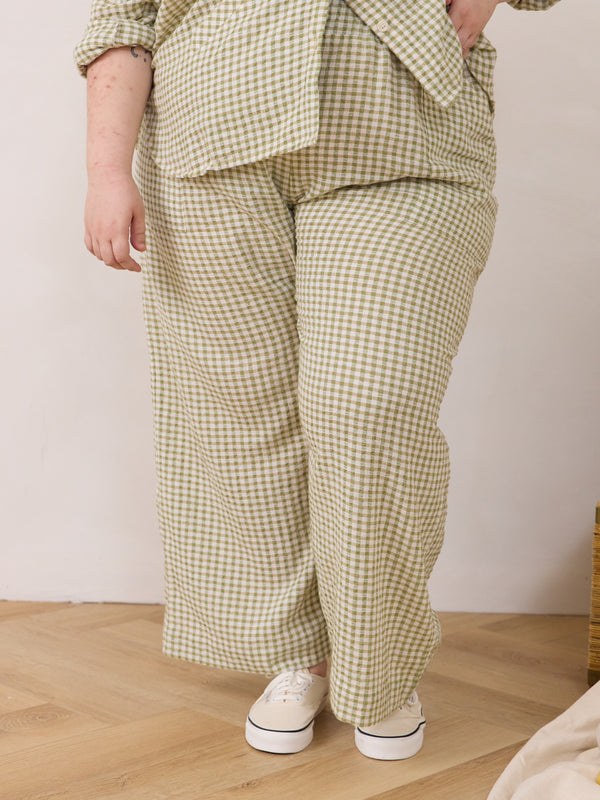 PICNIC LENNON PANT