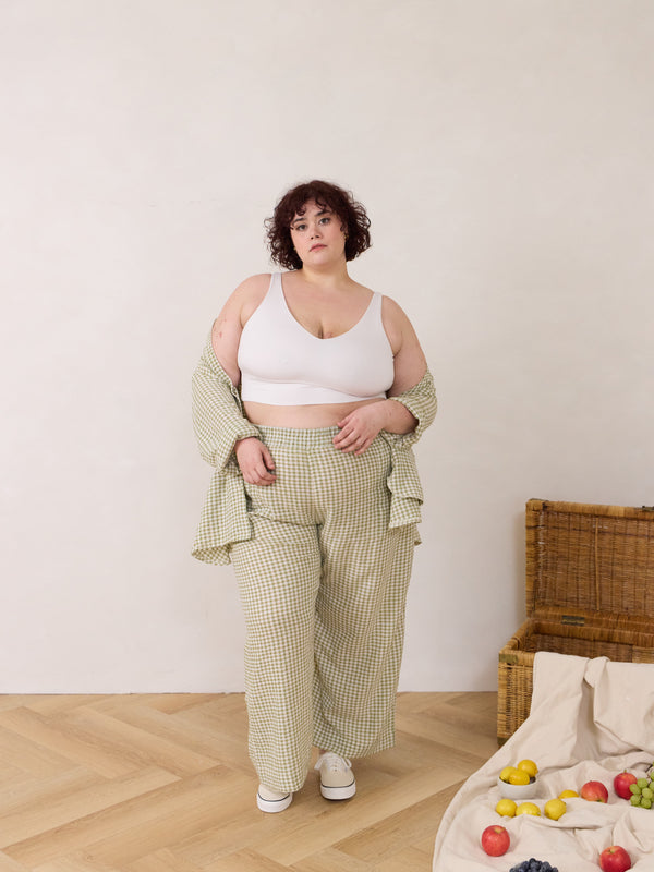 PICNIC LENNON PANT