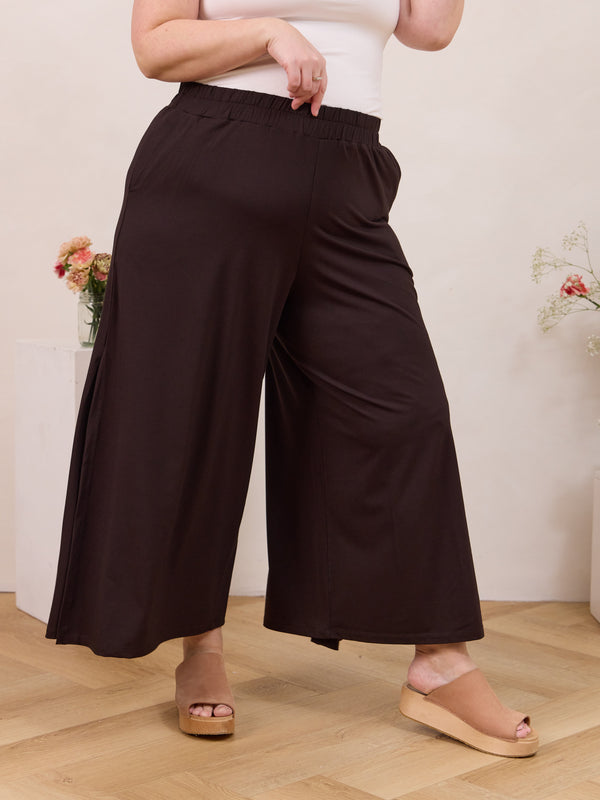 COLD BREW BAMBOO RAI CROP