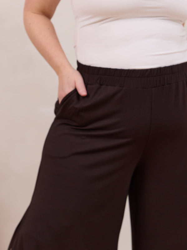 COLD BREW BAMBOO RAI CROP