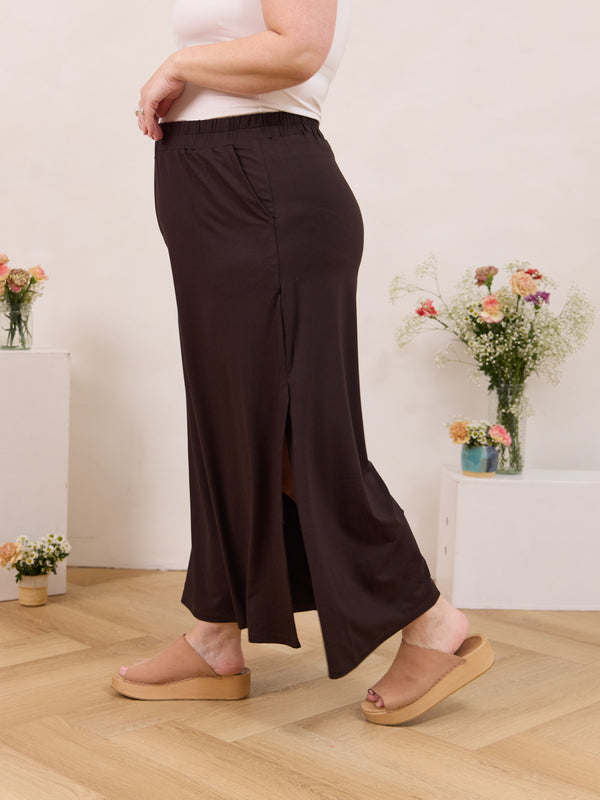 COLD BREW BAMBOO RAI CROP