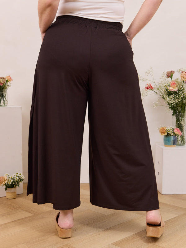 COLD BREW BAMBOO RAI CROP