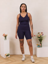 INK ALICIA SHORT