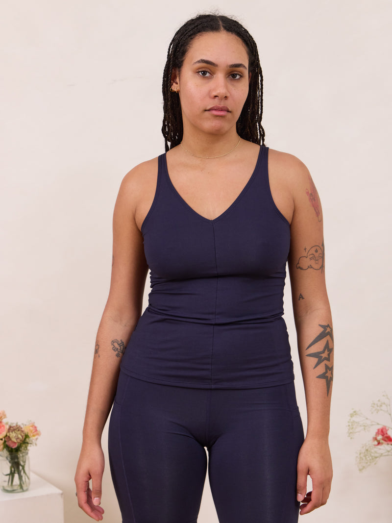 INK TRAIL TANK