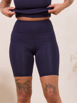 INK ALICIA SHORT