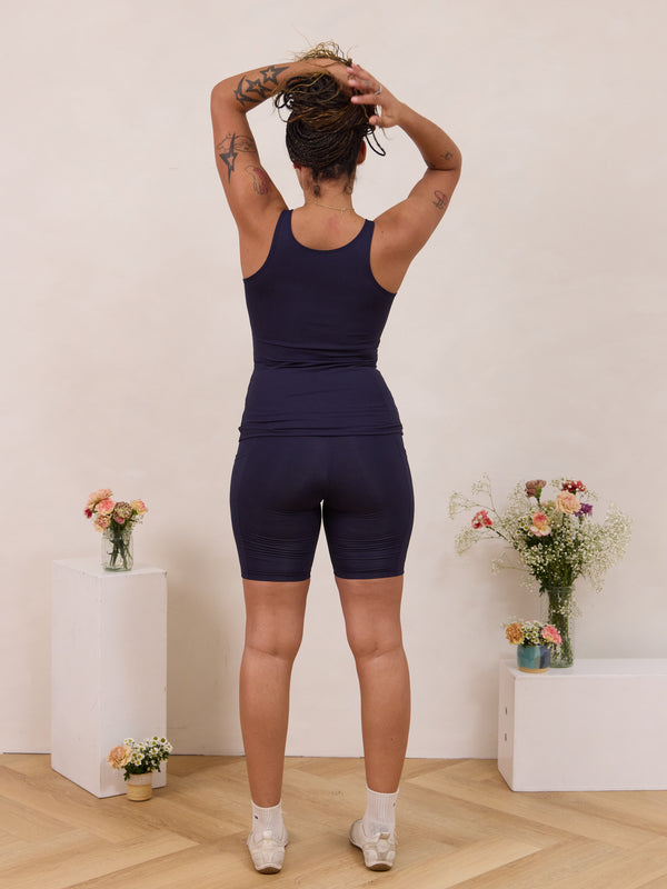 INK TRAIL TANK