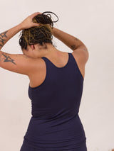 INK TRAIL TANK