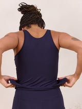INK TRAIL TANK