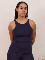 INK TRAIL TANK