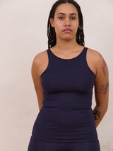 INK TRAIL TANK