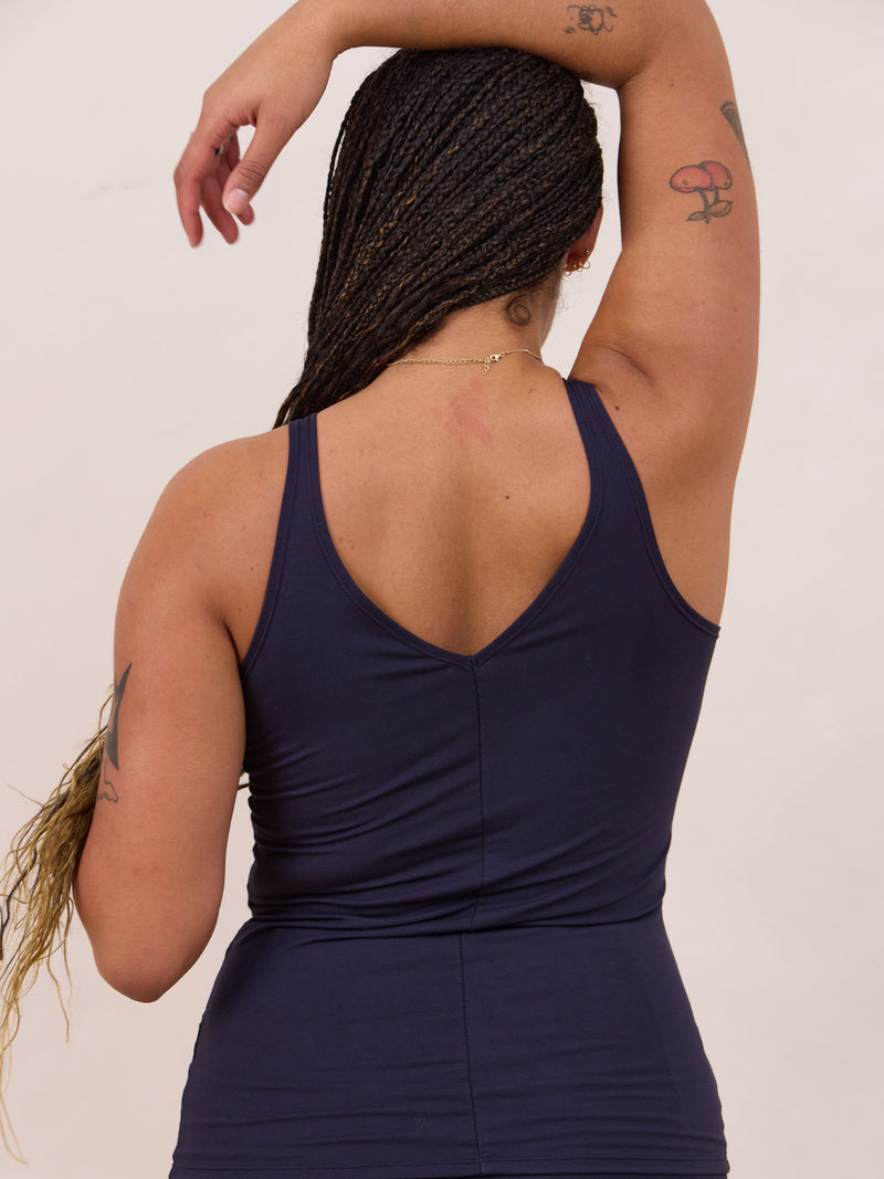 INK TRAIL TANK