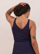 INK TRAIL TANK