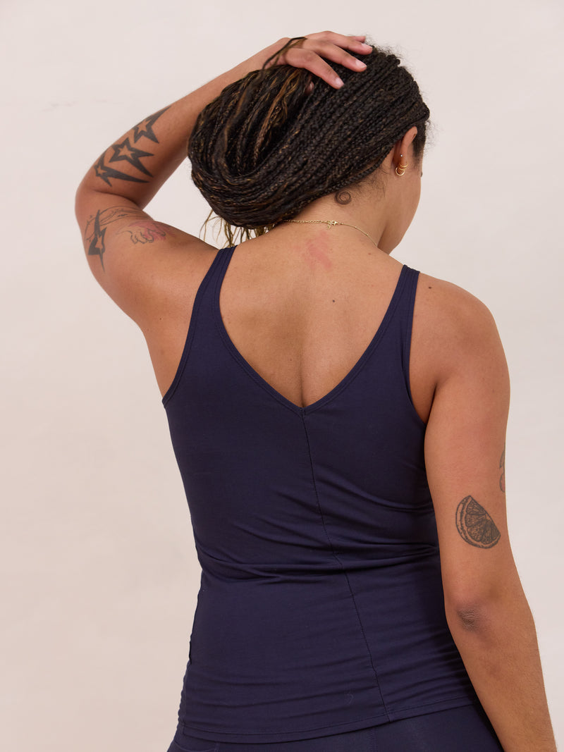 INK TRAIL TANK