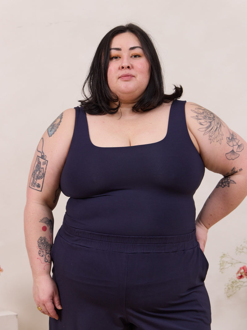 INK RINA TANK