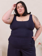 INK RINA TANK