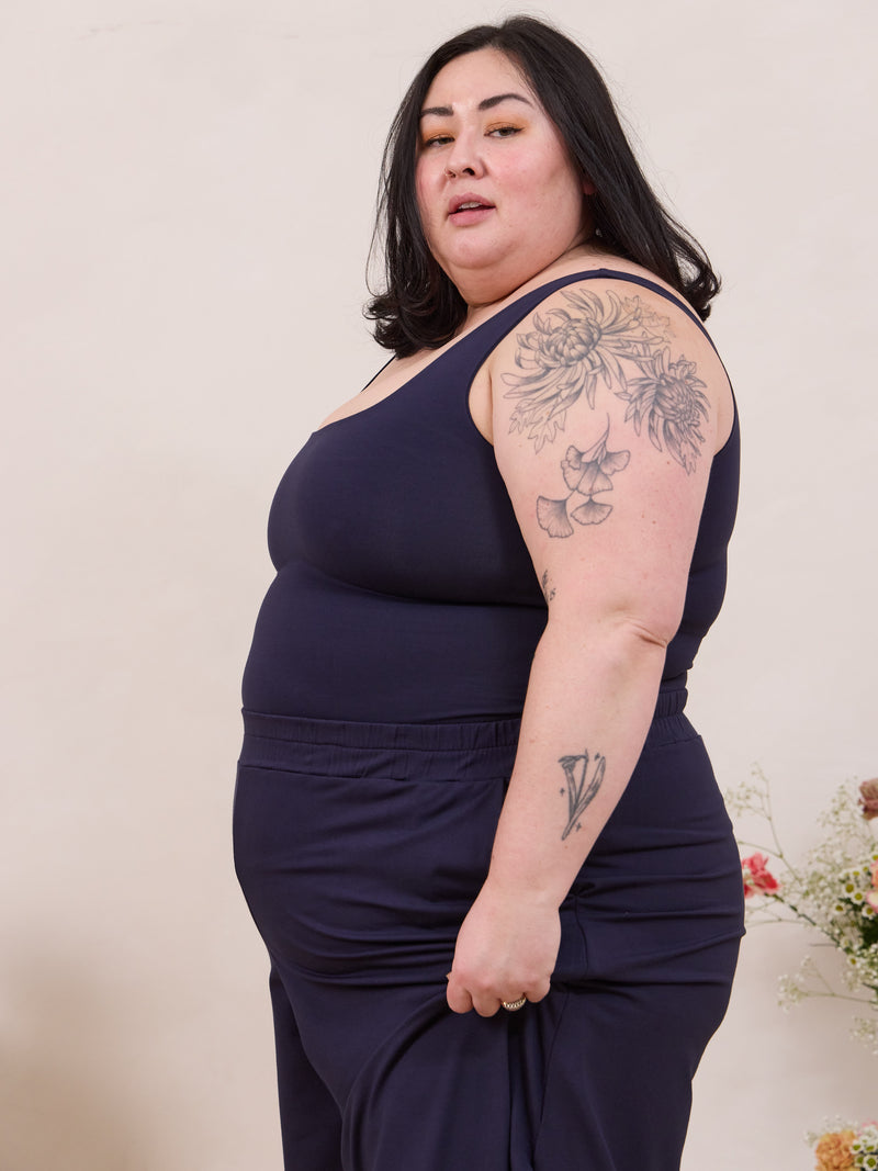 INK RINA TANK